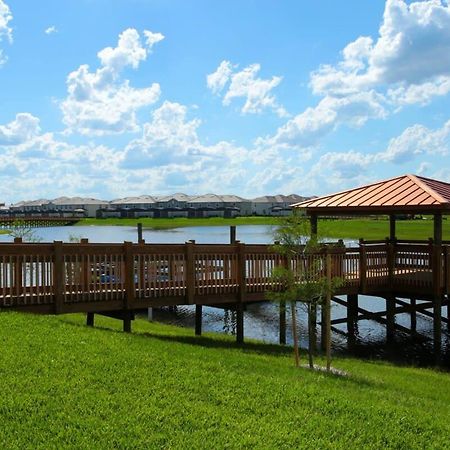 Gorgeous 2 Bedroom Apartment Close To Disney 305 31911 Kissimmee Zewnętrze zdjęcie