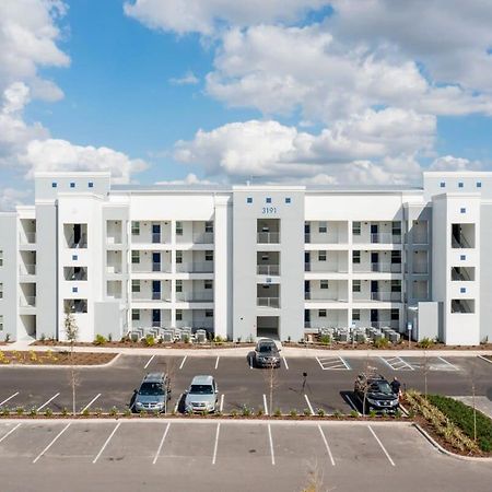 Gorgeous 2 Bedroom Apartment Close To Disney 305 31911 Kissimmee Zewnętrze zdjęcie
