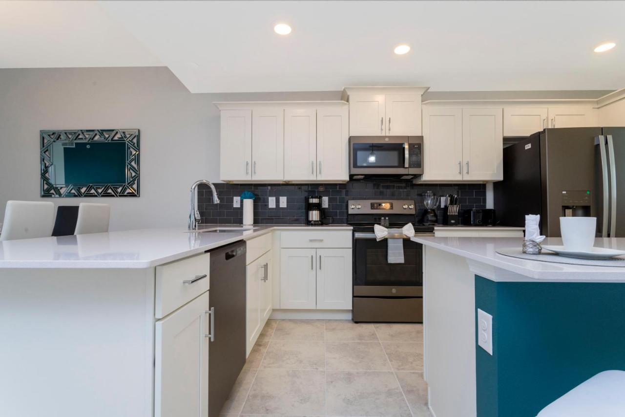 Gorgeous 2 Bedroom Apartment Close To Disney 305 31911 Kissimmee Zewnętrze zdjęcie