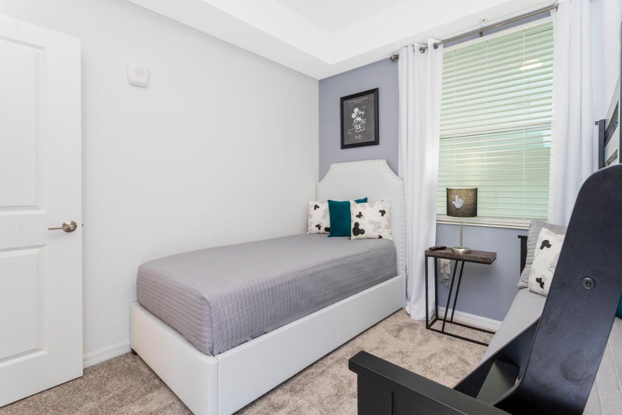 Gorgeous 2 Bedroom Apartment Close To Disney 305 31911 Kissimmee Zewnętrze zdjęcie