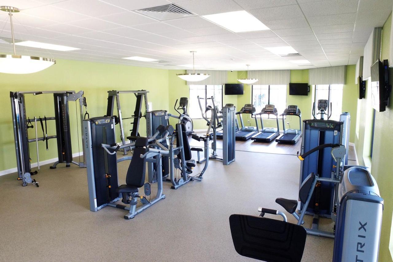 Gorgeous 2 Bedroom Apartment Close To Disney 305 31911 Kissimmee Zewnętrze zdjęcie