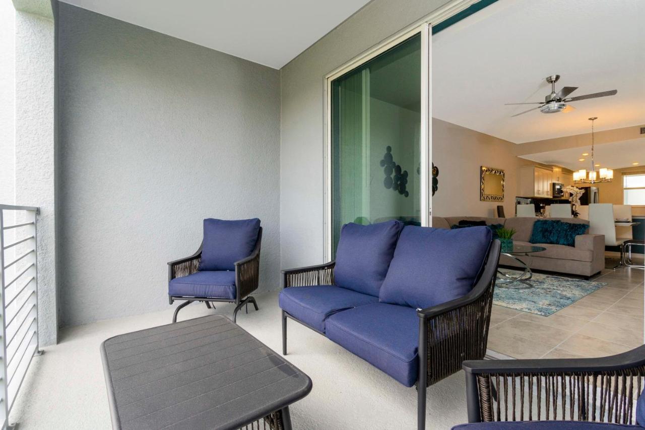 Gorgeous 2 Bedroom Apartment Close To Disney 305 31911 Kissimmee Zewnętrze zdjęcie