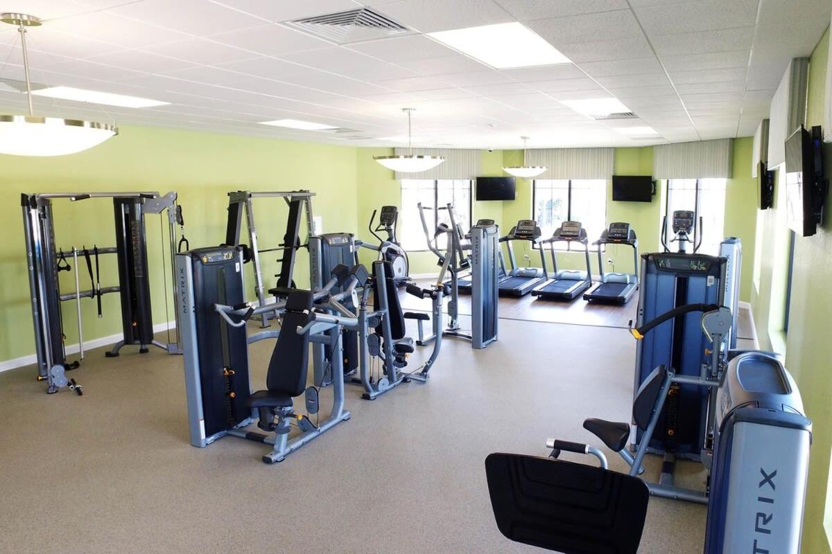 Gorgeous 2 Bedroom Apartment Close To Disney 305 31911 Kissimmee Zewnętrze zdjęcie